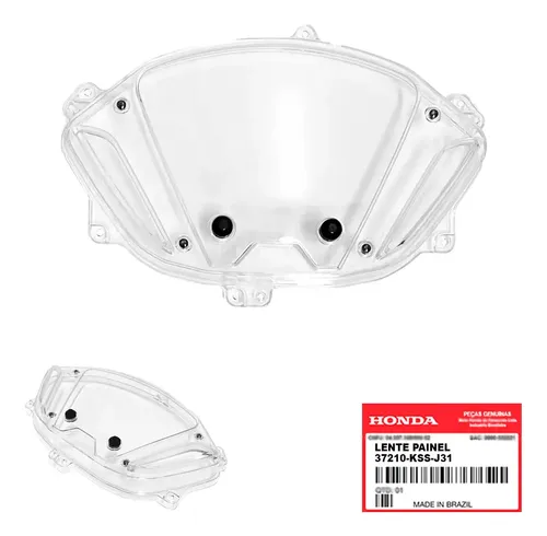 Voor Honda MONKEY 125 2018 2019 2020 2021 Licentie Nummerplaat Frame Houder Beugel Fit Achterlichten Tidy Fender Eliminator Kit Versieren Voor Honda MONKEY 125 2018 2019 2020 2021 Licentie Nummerplaat Frame Houder Beugel Fit Achterlichten Tidy Fender Eliminator Kit Versieren