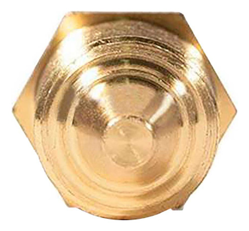 Sensor Temperatura Ect/cts Para Mercury Tracer 2.0 1999