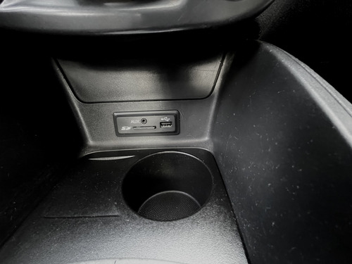 Renault Fluence 2.0 Dynamique Cvt Mt