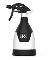 Comprar Pulverizador Ik Mini Giro 360° Multi Gatillo Uso Profesional