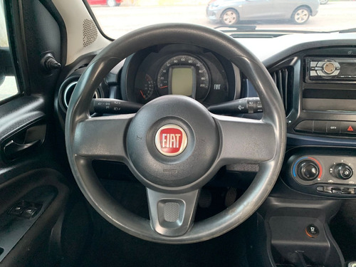 Imagem 6 de 6 de Uno Drive 1.0