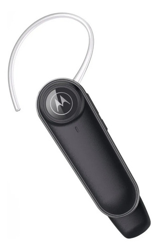  Audifono Manos Libre Bluetooth Mono Motorola Hk500