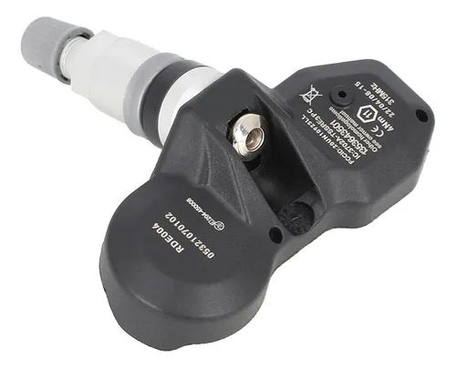 Sensor Tpms Presion For Mercedes-benz Sl Class Slr Class