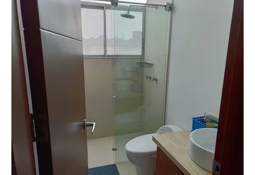 Venta Casa En Chia Vereda La Balsa
