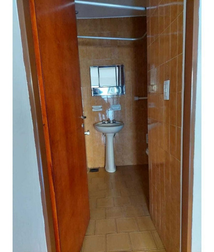 Imagen 12 de 13 de Monoambiente En Venta Sobre Santa Rosa Y Neuquen, Alberdi.
