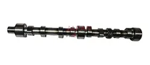 Comprar Arbol De Leva Para Toyota Hilux 2.0 8v Motor 18r 