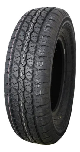 Pneu Lanvigator 265/35r18 97y Catchfors Plus Xl