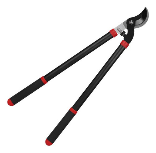 Tijeras De Podar Ramas Herramientas Manuales Tijeras Para