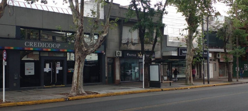 Imagen 25 de 26 de Pompeya - Ph 3 Ambientes -