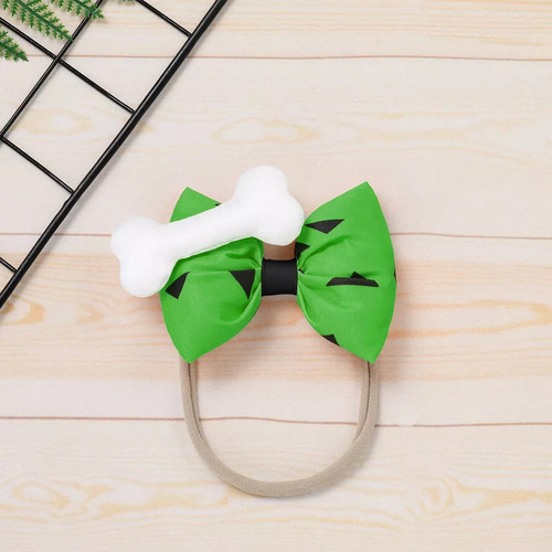Disfraz De Picapiedra Para Bebés Y Niñas, Cuevas, Cosplay De