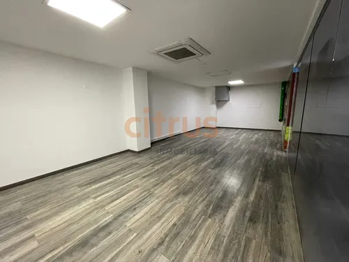 Locales En Arriendo Itaguí 643-7479285