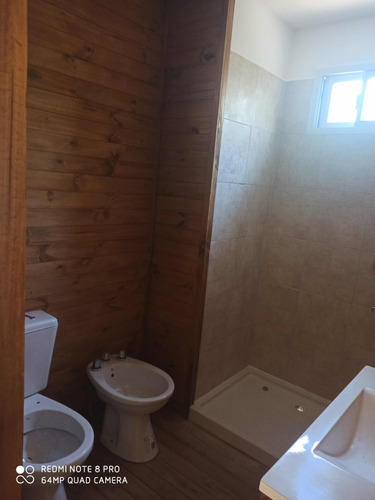 Oportunidad Casa Con Base De Cemento En Arroyo Arroyon