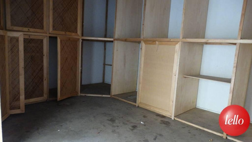 Imagem 27 de 30 de Comercial/industrial - Ref: 42102