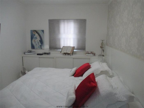 Imagem 14 de 29 de Apartamentos À Venda Em Jundiaí/sp - Compre O Seu Apartamentos Aqui! - 1435118