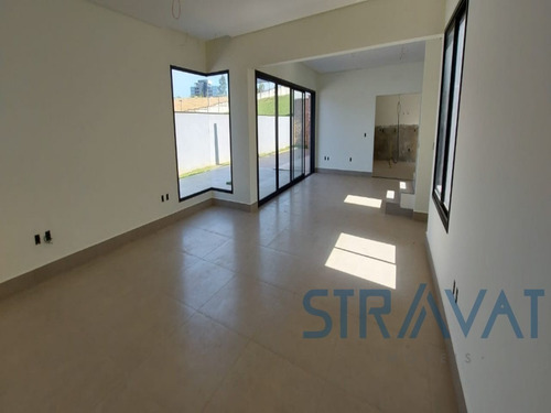 Imagem 7 de 30 de Casa - Ca00995 - 68688565