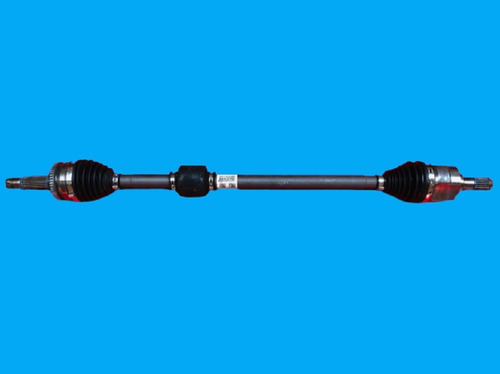 Flecha Delantera Der Rio Ex Pack Hb 2019 Tm No Reparada (Usado)