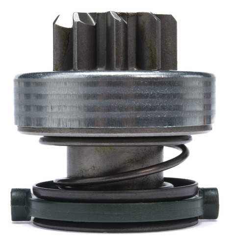 Impulsor Pick Up D21 2.4 2001 2002 2003 2004 2005 2006