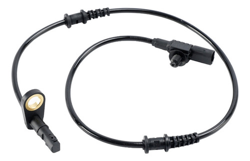 Sensor Abs Delantero R & L For Mercedes-benz 2112115401817