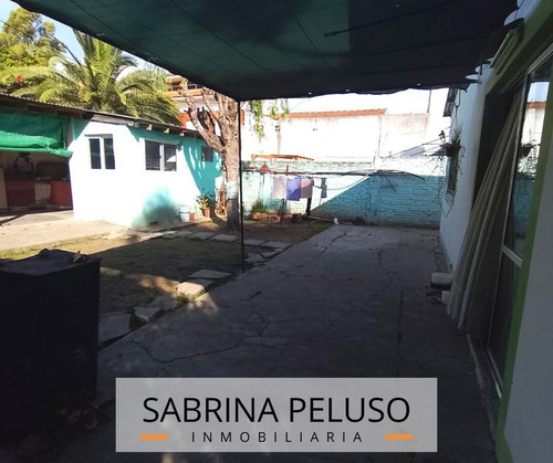 Imagen 9 de 23 de Casa - Ituzaingó