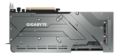 Tarjeta Video Gigabyte Amd Radeon Rx 7800 Xt Gaming Oc 16gb