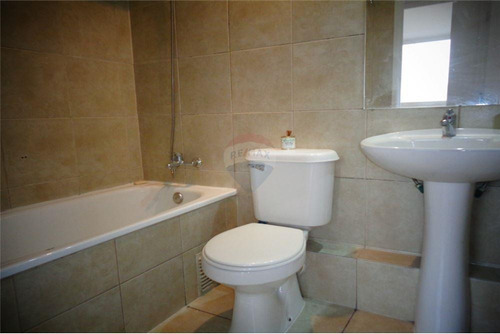 Oportunidad!!! Arriendo Depto. Santiago Centro