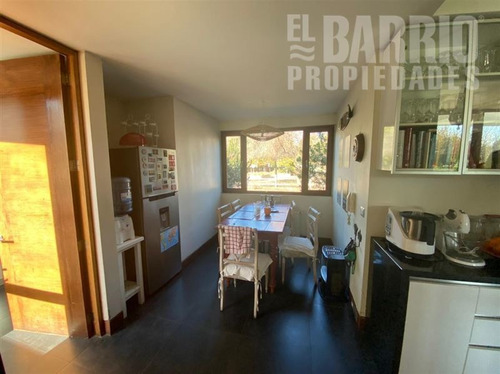 Imagen 22 de 30 de Casa En Venta En Colina