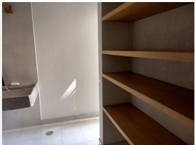 Imagen 17 de 25 de Casa En Condominio - Llano Grande