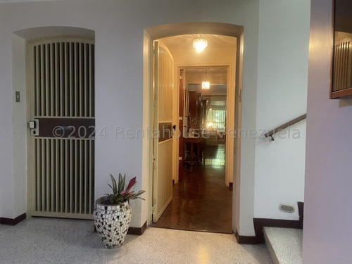 Acogedor Apartamento Con Exceelnte Distribucion La Florida Rsz
