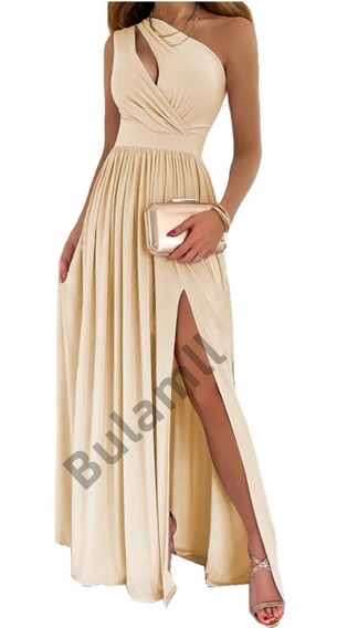 Vestidos Fiesta Baratos Df | MercadoLibre ???? Vestidos Fiesta Baratos Df | MercadoLibre ????