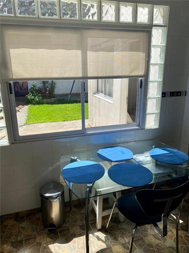 Imagen 6 de 16 de Casas Casa - Venta