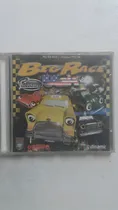Comprar Big Racing Pro Pinball Pc Fisico Original Retro Colleccion