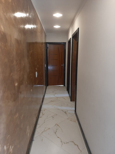 Imagem 27 de 30 de Casa Em Condomínio - Ca00072 - 70826446