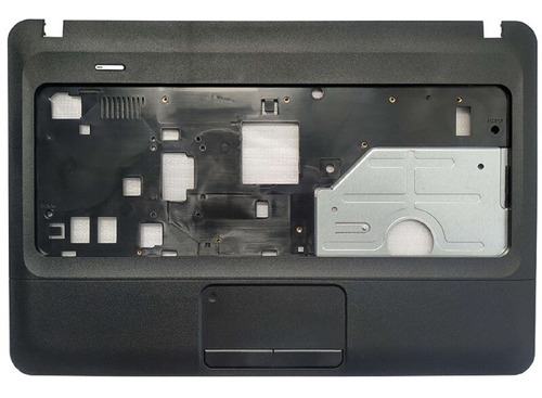 Carcasa Base Superior Notebook Hp 1000 - Cq45 - 450 - 455