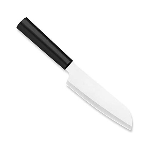 Rada Cutlery   De Utilidad Cocinar, Hoja De Acero Inoxi...