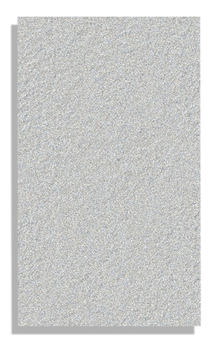 Imagen 1 de 5 de Porcelanato Apto Exterior Sierra Gris 40x80 - Alberdi