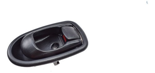 Manilla Puerta Interior Para Hyundai Elantra 1996 1999