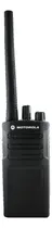 Comprar Par De Radios Motorola Rva50 Analogos Originales Nuevos