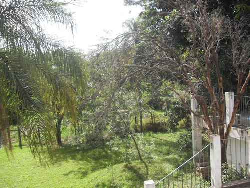 Chácara À Venda Em Jardim Martinelli (sousas) - Ch000566