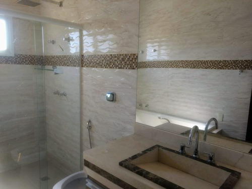 Imagem 23 de 30 de Casa Com 3 Dormitórios À Venda, 250 M² Por R$ 1.080.000,00 - Loteamento Recanto Do Lago - São José Do Rio Preto/sp - Ca5905