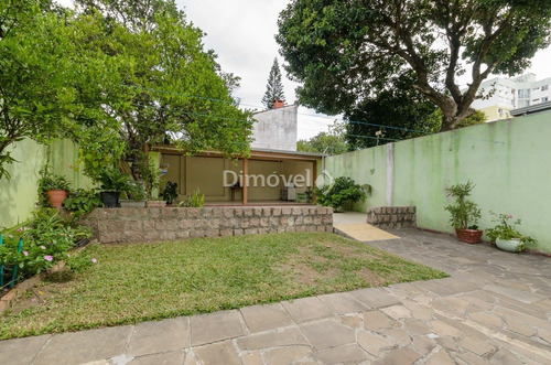 Imagem 13 de 15 de Casa - Cristal - Ref: 20479 - V-20479