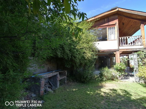 Casa Venta Arrayan