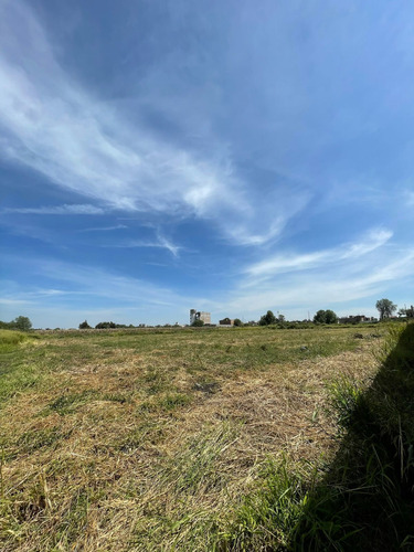 Venta De Terreno En Corregidora, Queretaro