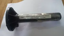Comprar Camisa Para Lavadora Mabe Amazonas 17,5 Centimetros