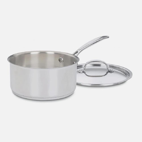 Cuisinart 7193-20 - Colección Clásica De Utensilios De Cocin