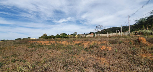 Imagem 5 de 28 de Terreno Em Esmeraldas - Te00533 - 71042734