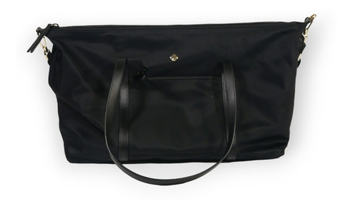 Bolso Multiuso De Mujer Kate Spade, Impermeable