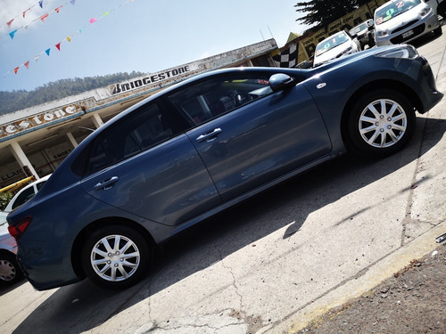 Imagen 12 de 15 de 2019 Kia Rio L