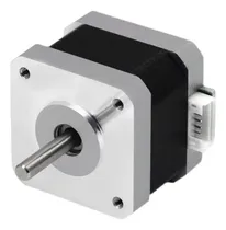 Comprar Motor Paso A Paso De 42 Mm Motor Paso A Paso De 34 Mm Con Xh