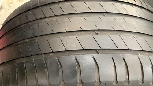 Pneu 285/40r20 108y Latitude Sport 3 Michelin Usado (Usado)