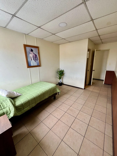 Se Vende Hostal Catalina!